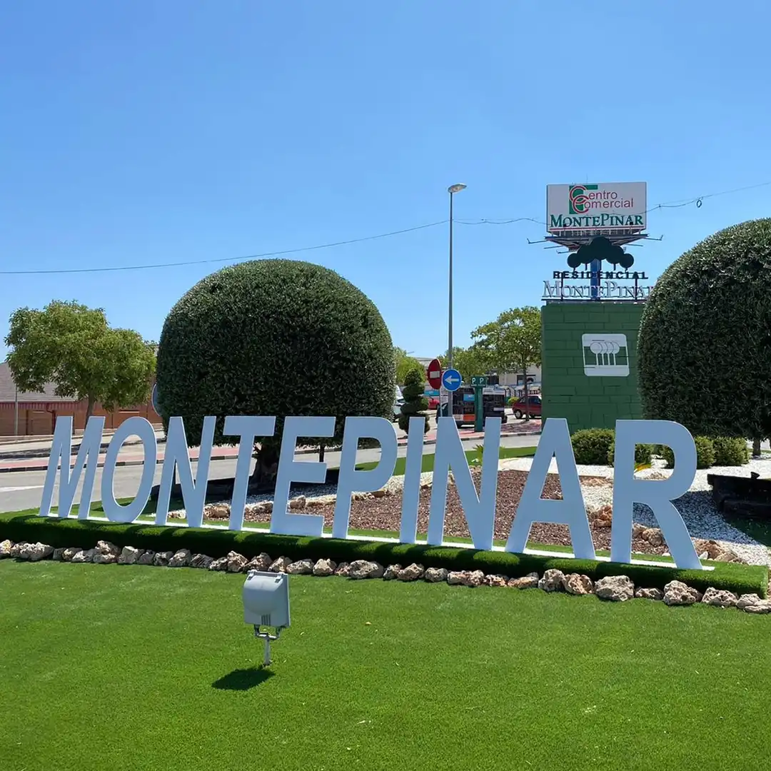 Villa con terrazza in vendita a Norte, imagen 7