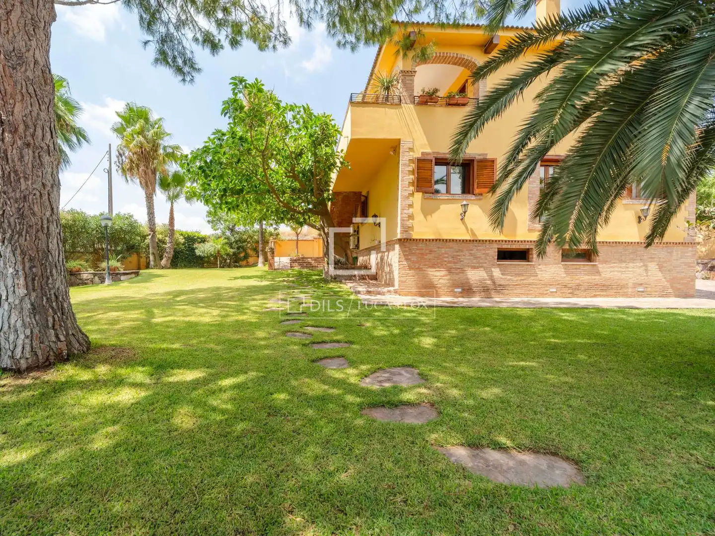 Villa avec piscine à vendre à Corral Nou - Montros - Estepar, imagen 88
