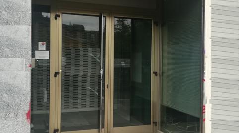 Photo 5 of Premises for sale in Juana Jugan, 3, Gazalbide, Araba - Álava