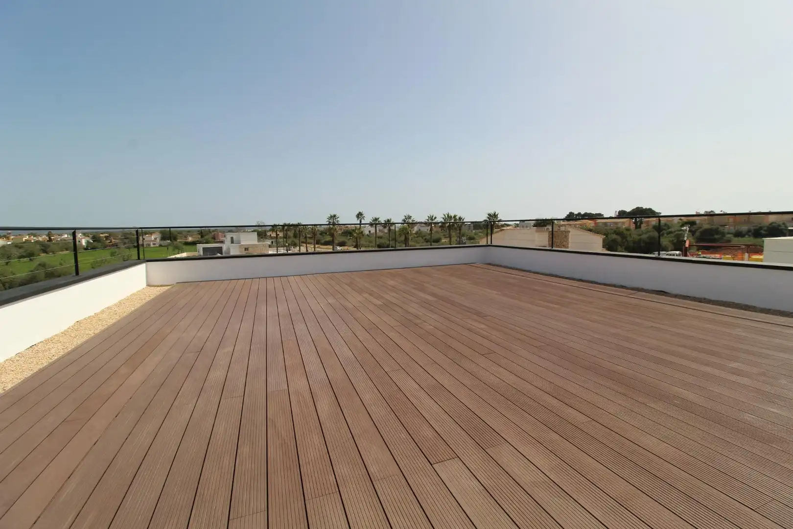 Casa con terraza en venta en Sa Ràpita - Ses Covetes, imagen 31