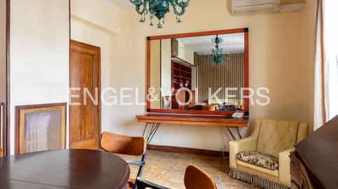 Photo 4 of Apartment for sale in O'donnell, Ibiza de Madrid,  Madrid Capital