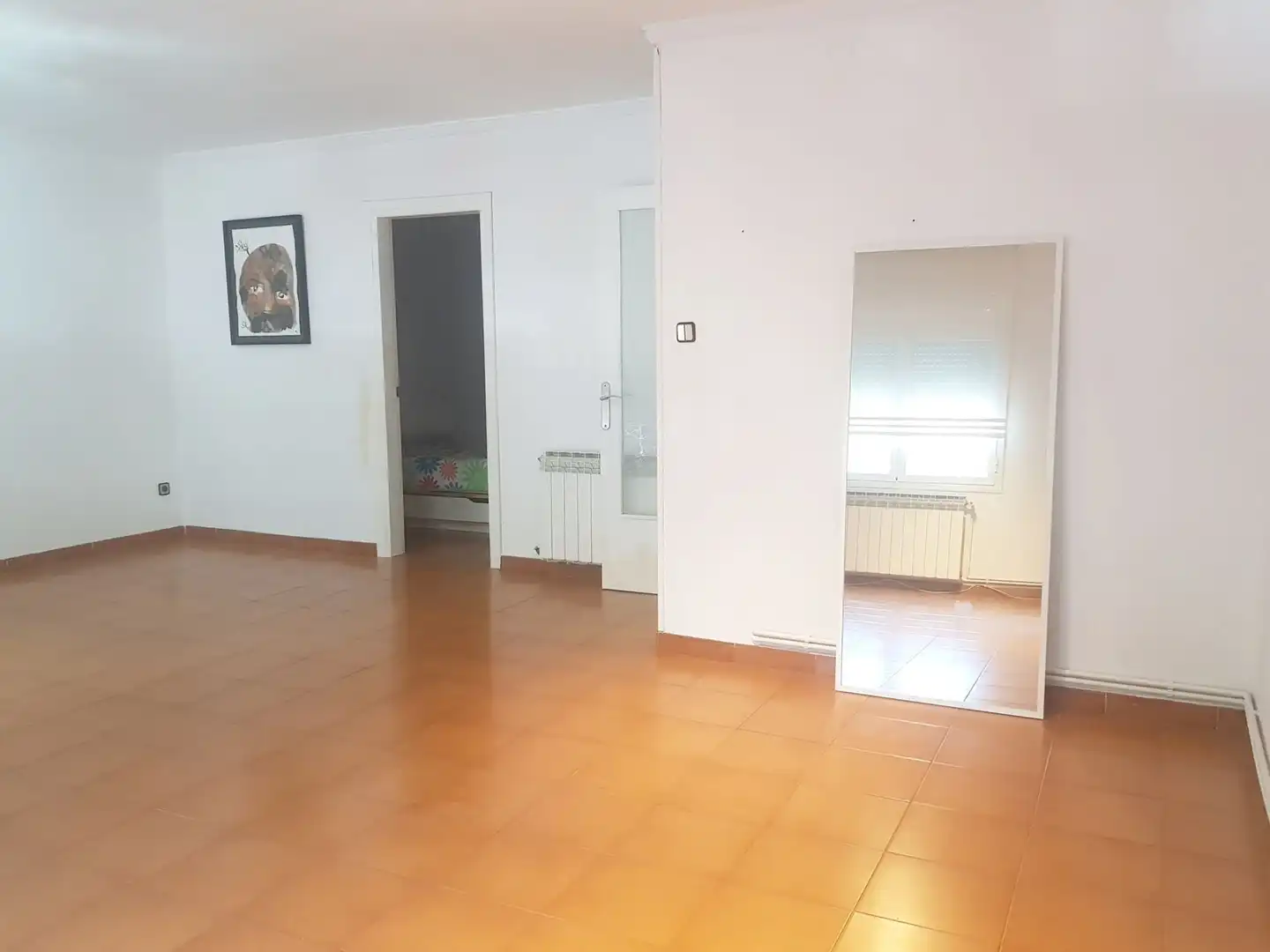 Flat with terrace for sale in Calle Joan Vidal i Jumbert, imagen 5