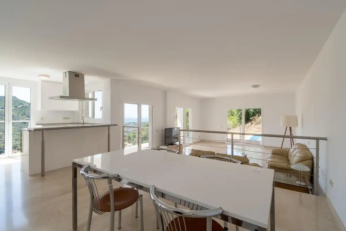 Maison avec terrasse à vendre à Camino a Monte Mayor 2, imagen 15
