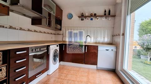 Photo 4 of House or chalet for sale in Cogollos, Cogollos, Burgos