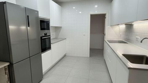 Foto 5 de Casa o xalet en venda a Calle Sant Ramon, Moncófar Pueblo, Castellón