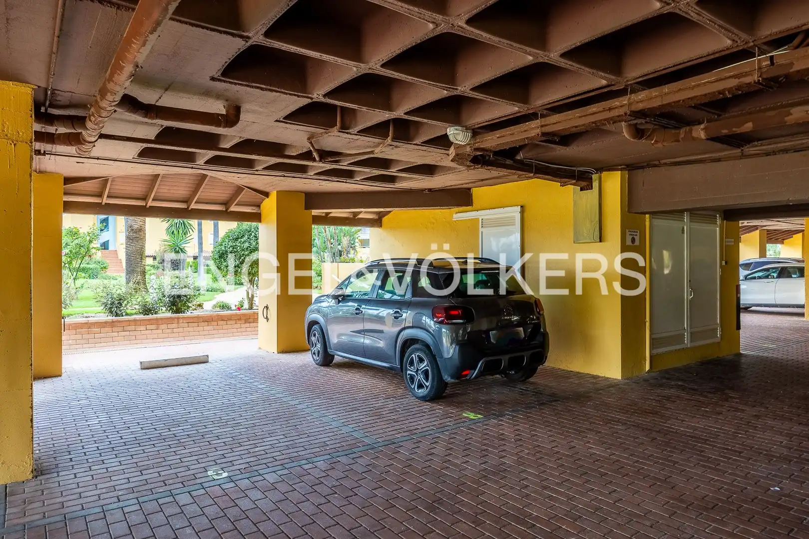 Flat for sale in Islantilla Costa