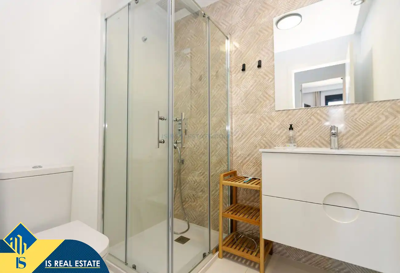 Apartamento con piscina en venta en San Miguel de Salinas, imagen 31