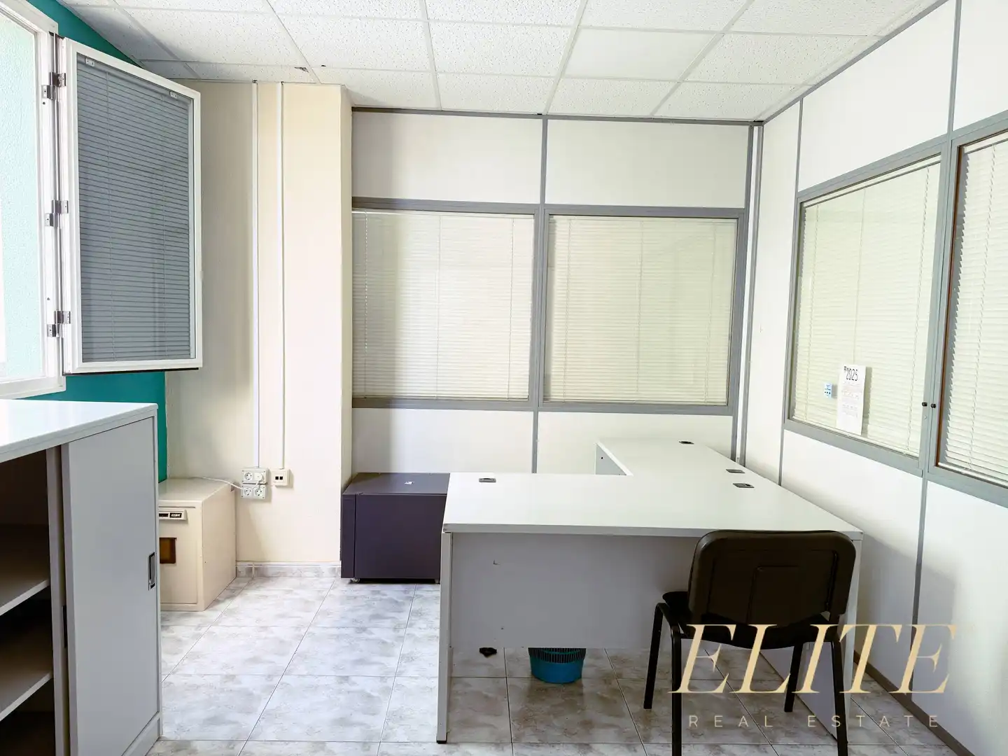 Business premises to rent in Calle José Yánez Matos 8, imagen 17