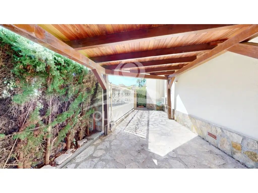 Casa en venda a Calle Brueghell, imagen 24