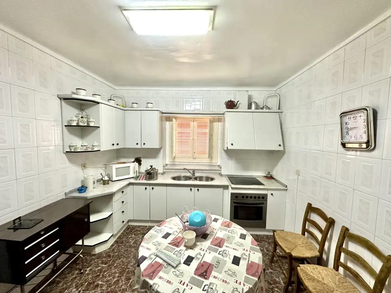 Maison avec jardin à vendre à Humilladero, imagen 22