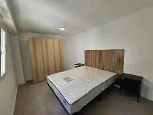 Wohnung zum Verkauf in Calle Tenerife, 9, Playa del Hombre - Taliarte - Salinetas