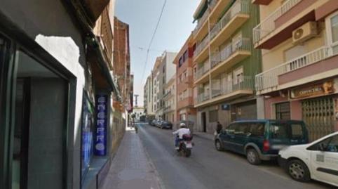 Photo 4 of Flat for sale in Centro ciudad, Jaén