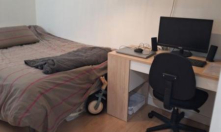 Foto 5 de Pis en venda a Enperadore Kalea, Tolosa, Gipuzkoa