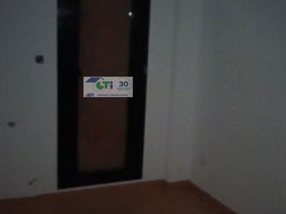 Bedroom of Flat for sale in  Zaragoza Capital