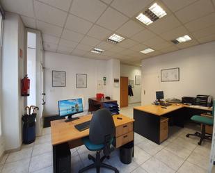 Premises to rent in Vitoria - Gasteiz