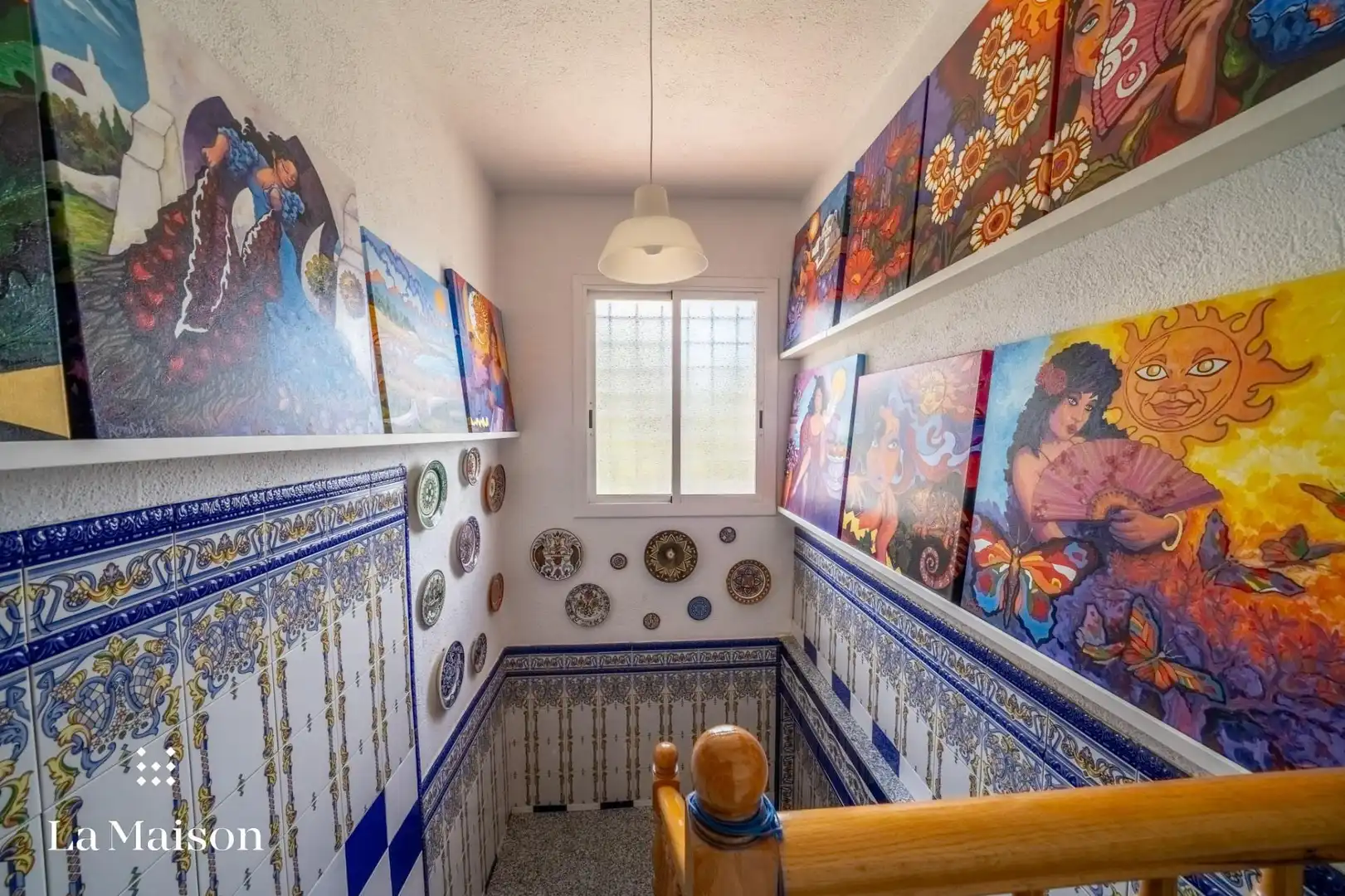Houses for sale in Calle Llinars, Dosrius poble