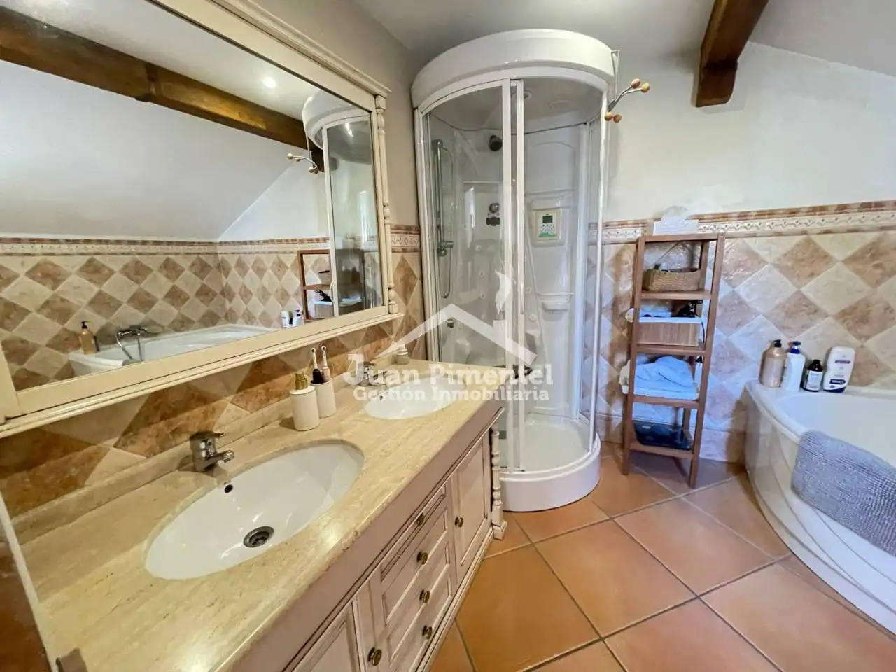 Vivienda en venta en Calle Juan Benítez 1, imagen 25
