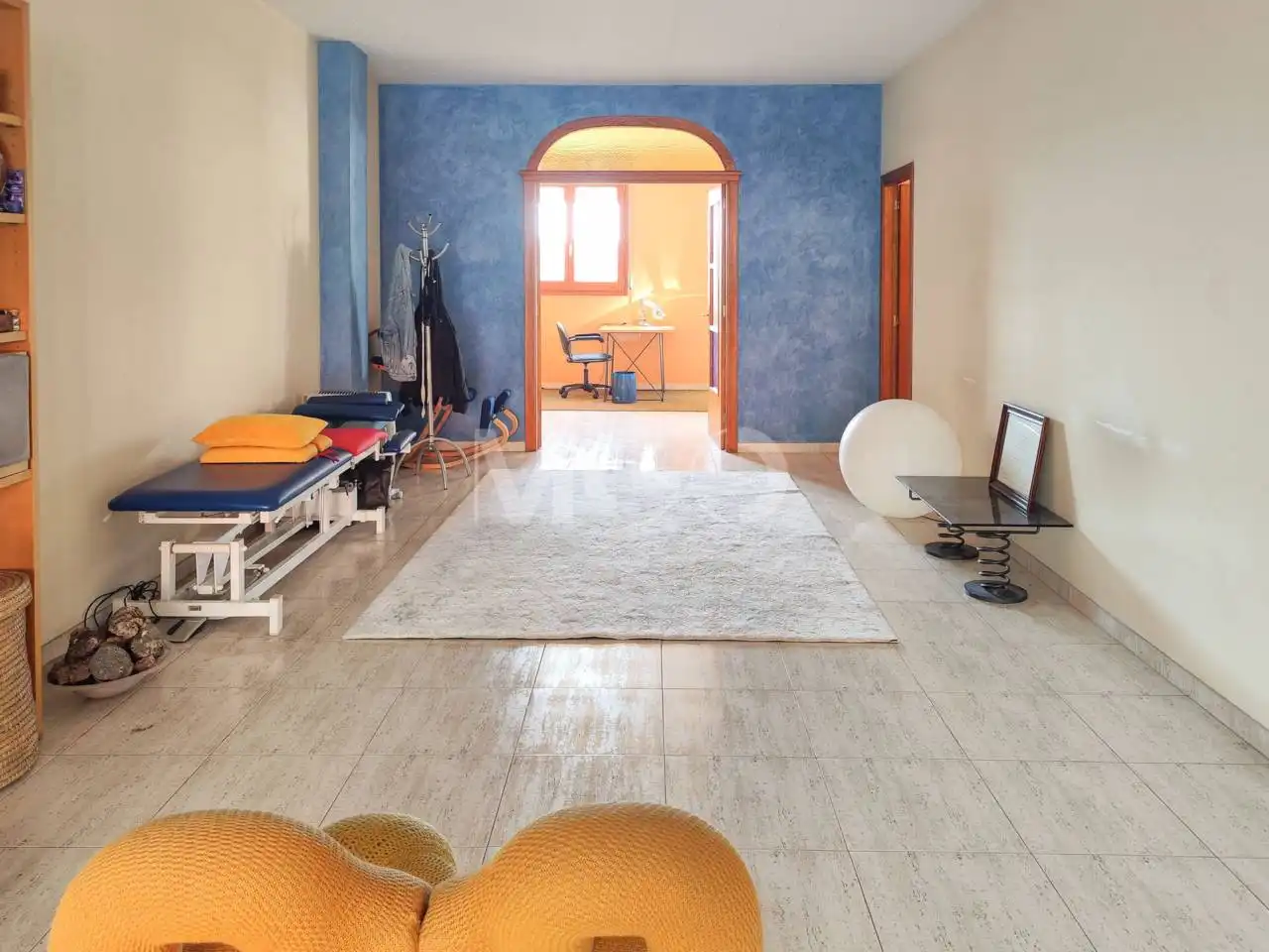 Local en venta en Roda de Ter, Barcelona