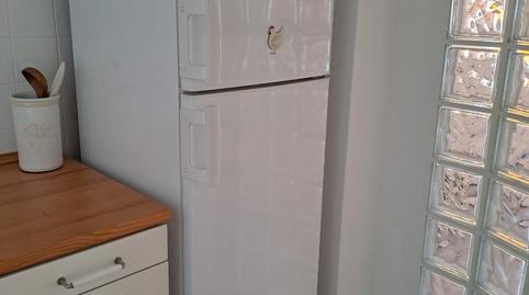 Photo 5 of Apartment to rent in Barrio del Centro, Alicante / Alacant