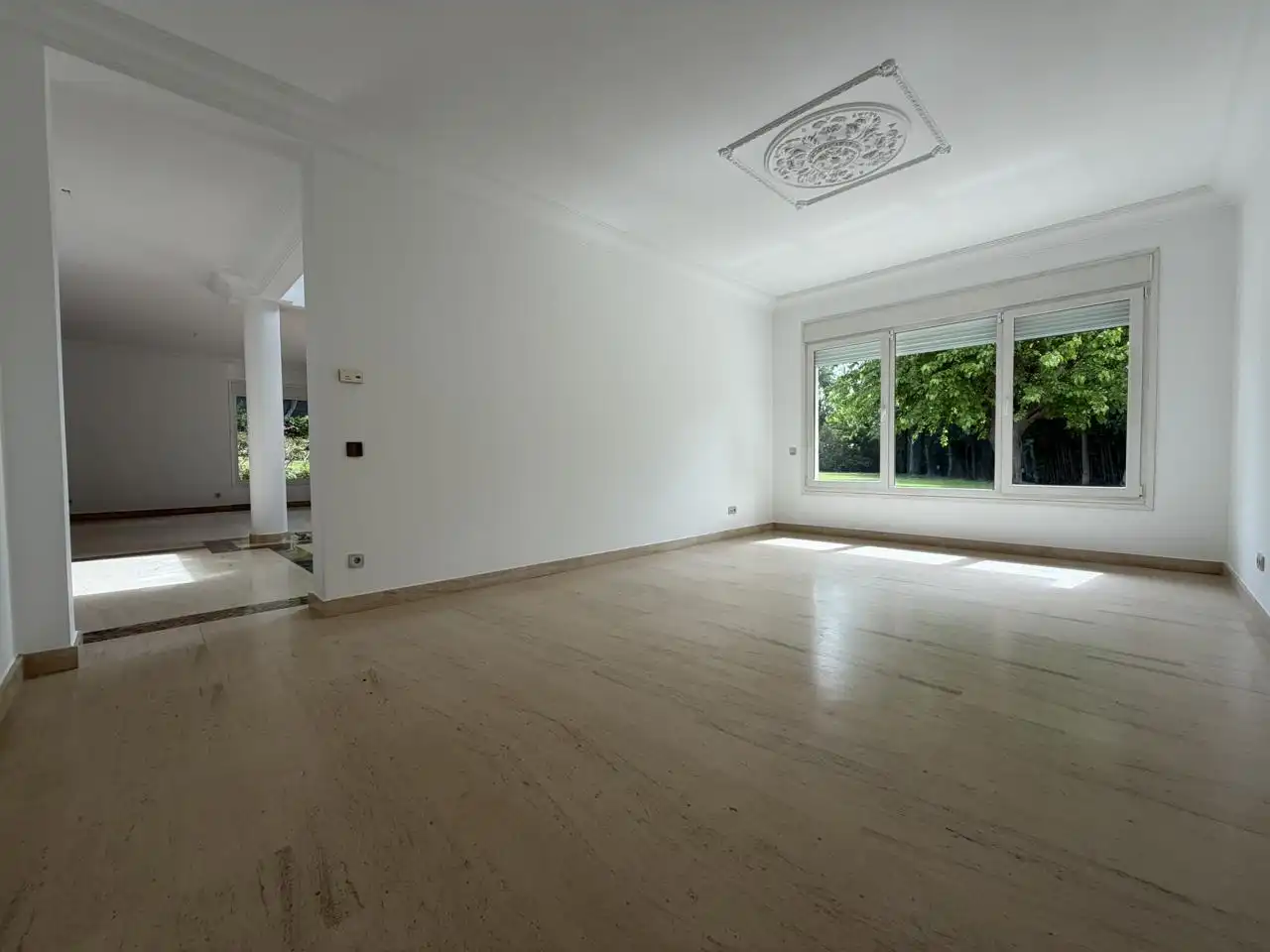 Haus mit Pool zur Miete in Calle Paradores, imagen 78