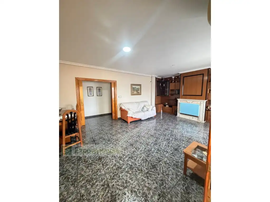 Casa in vendita a Diseminados Brazal Alamos, imagen 27