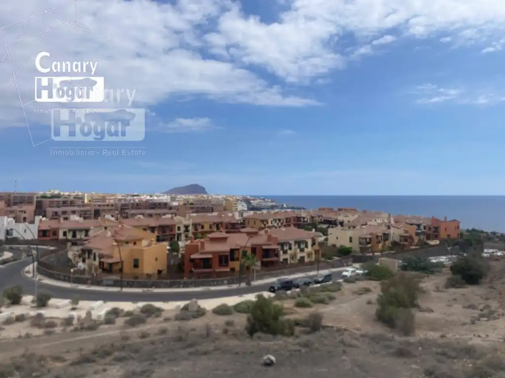 Chalet con terraza en venta en Calle de las Higueras, imagen 42