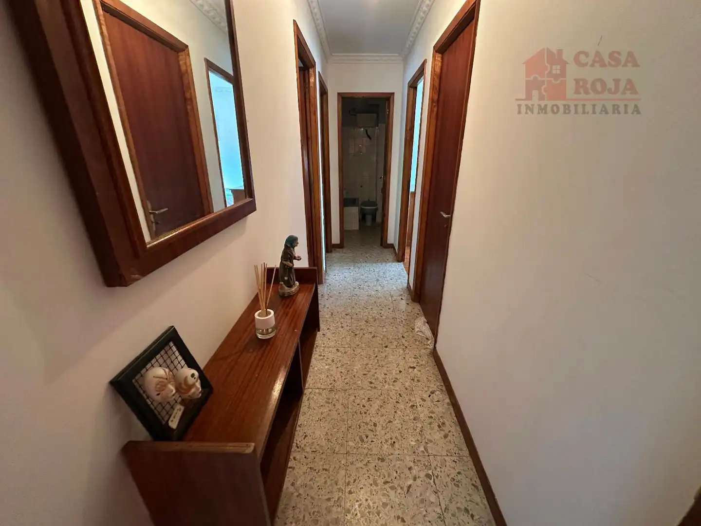 Maison à vendre à Darbo, imagen 34
