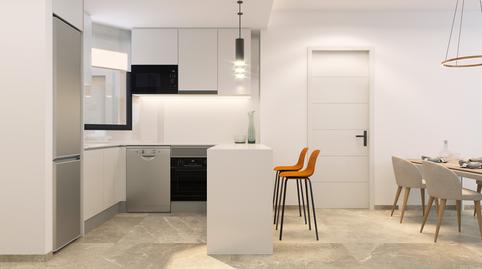 Photo 5 of House or chalet for sale in Zona Playa del Cura, Torrevieja