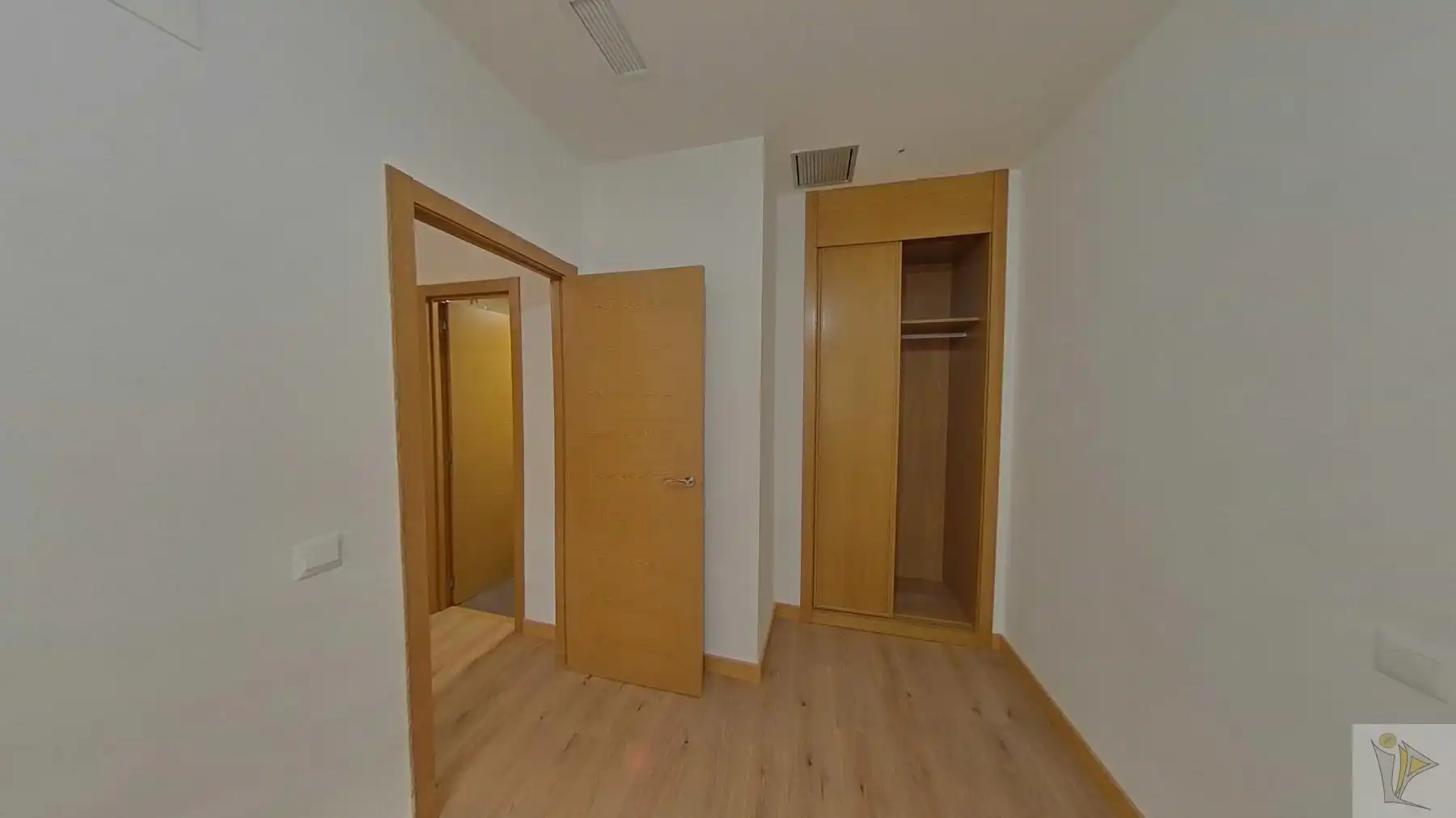 Flat for sale in CL ABASTOS, Centro