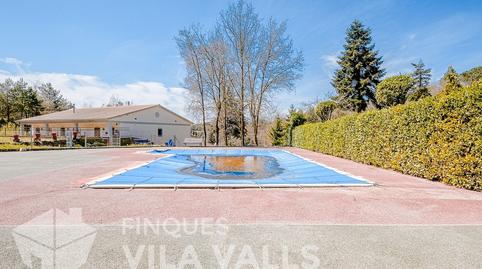 Photo 5 of House or chalet for sale in Calle Roqueres, Castellcir, Barcelona