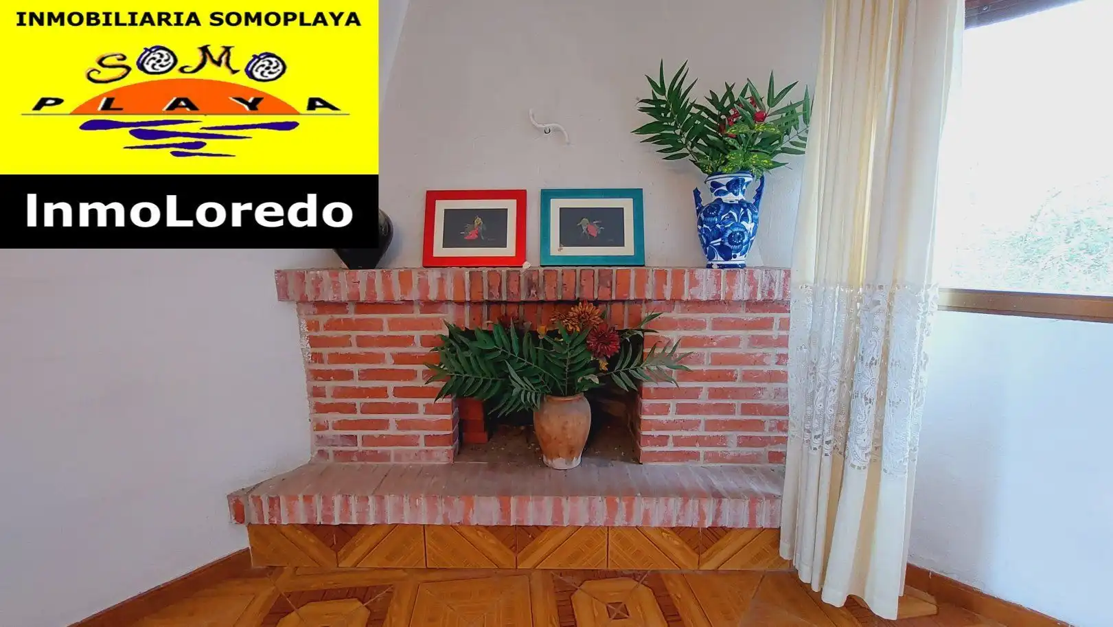 Casa con giardino in vendita a El Cardiro, imagen 39