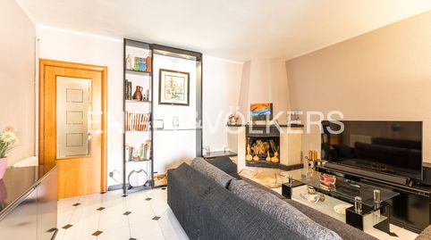 Foto 3 de Piso en venta en Carrer de Folch I Torres, Caldes de Montbui, Barcelona