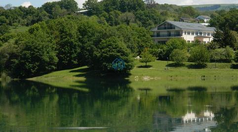 Foto 4 de Edificio en venta en Lugar Airexe, O Incio , Lugo