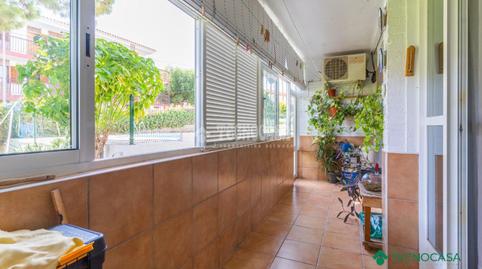 Foto 5 de Pis en venda a Aguadulce Norte, Almería