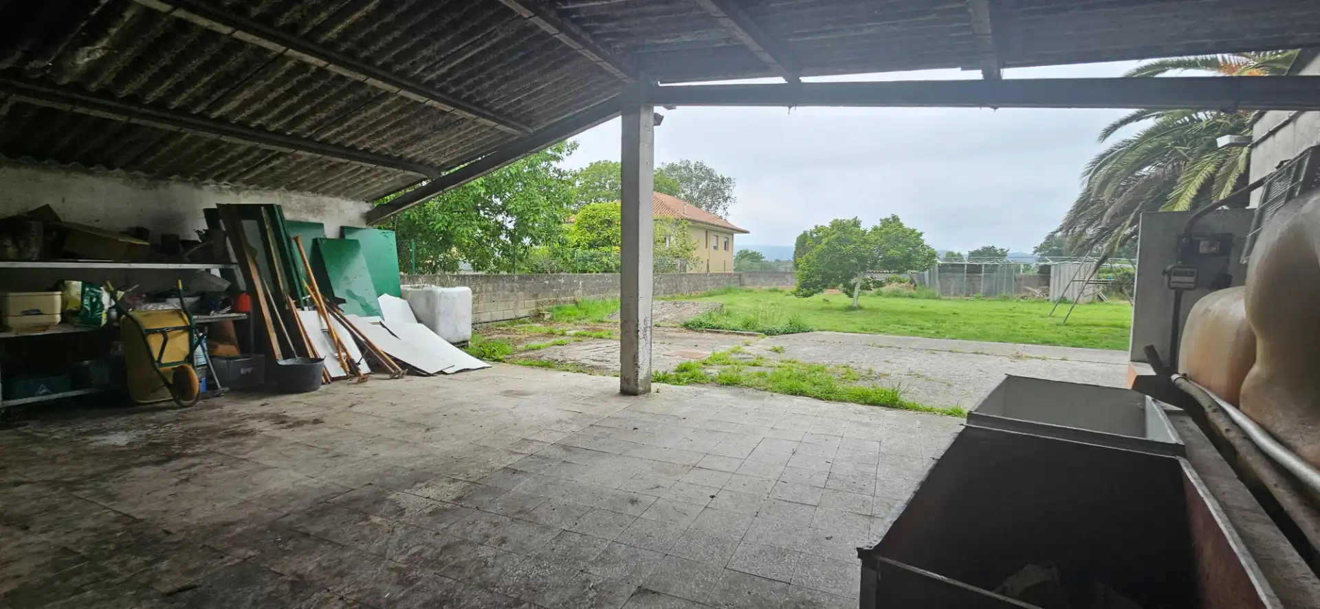 Casa en venta en Valdoviño, imagen 41