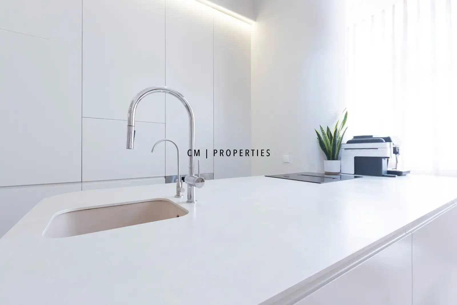 Duplex avec ascenseur à vendre à Lluis de Santangel, imagen 27