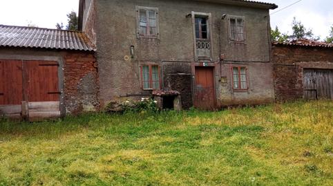 Photo 3 of House or chalet for sale in Dp-1907, 11, Carballo, A Coruña