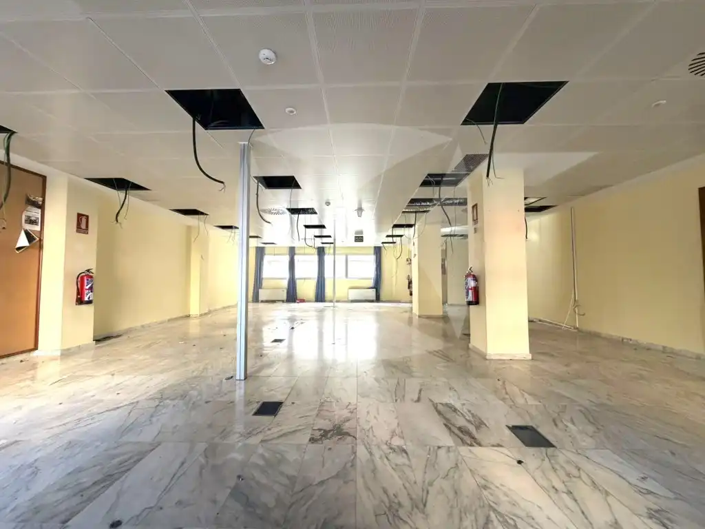 Gewerbefläche zum Verkauf in Plaza Portugal, imagen 25