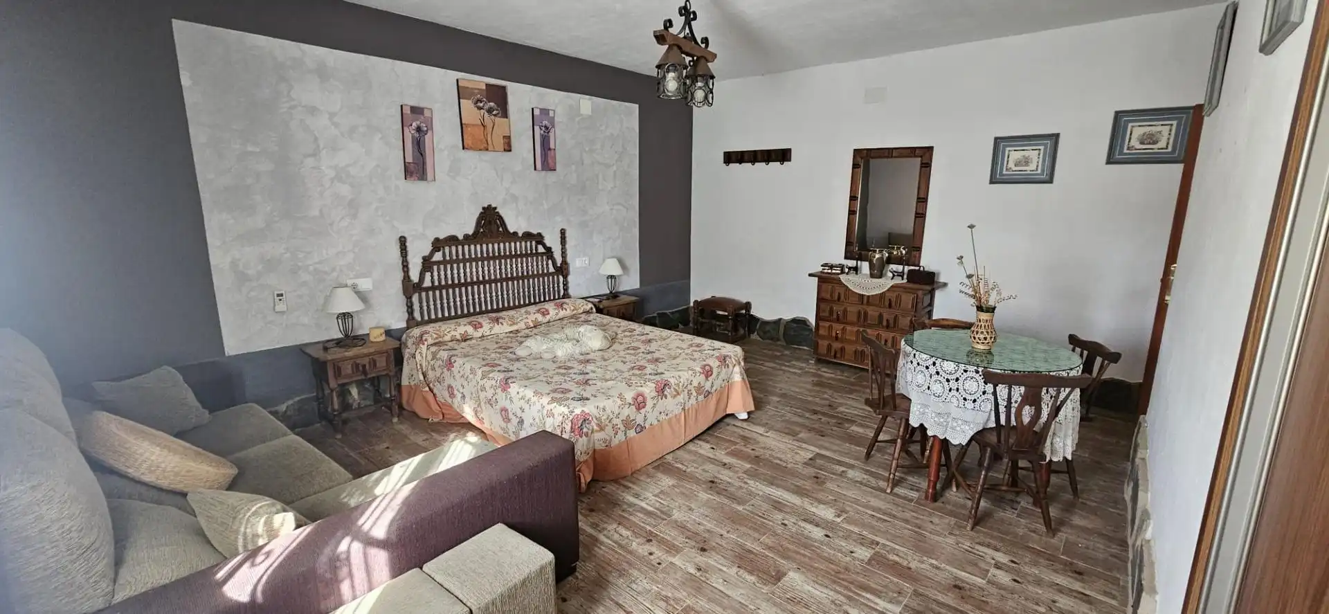 Casa rústica en venta en Gibraleón, imagen 28