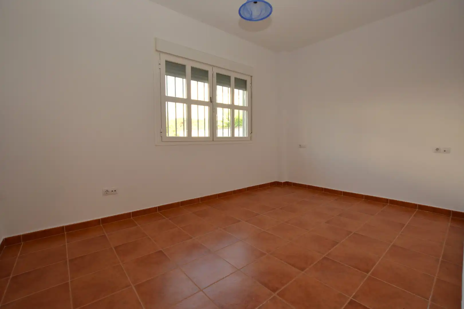 Dormitori de Casa o xalet en venda en Espartinas Pueblo