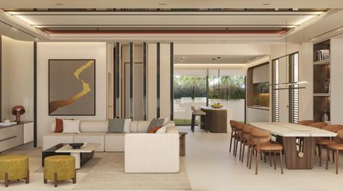 Photo 5 of Attic for sale in Las Chapas - Alicate Playa, Marbella