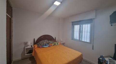 Photo 5 of Apartment for sale in Joan Miro, 14, Calvario, Torremolinos
