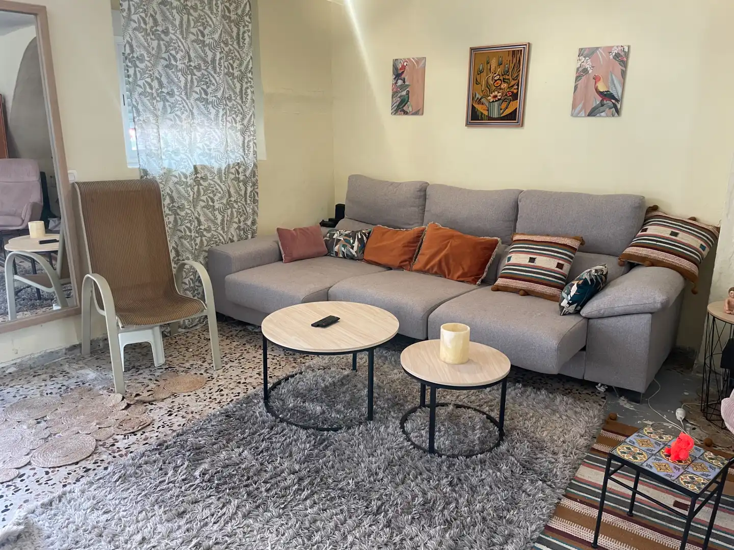 Casa o xalet en venda a Carrer del Doctor Mut, Guardamar de la Safor