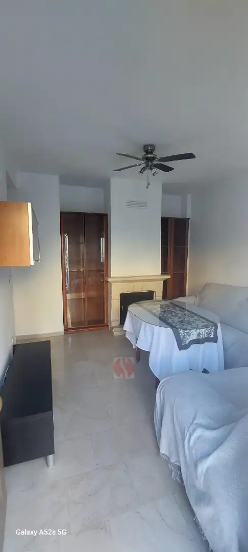Dormitori de Casa o xalet en venda en Pulianas amb Balcó i Piscina comunitària