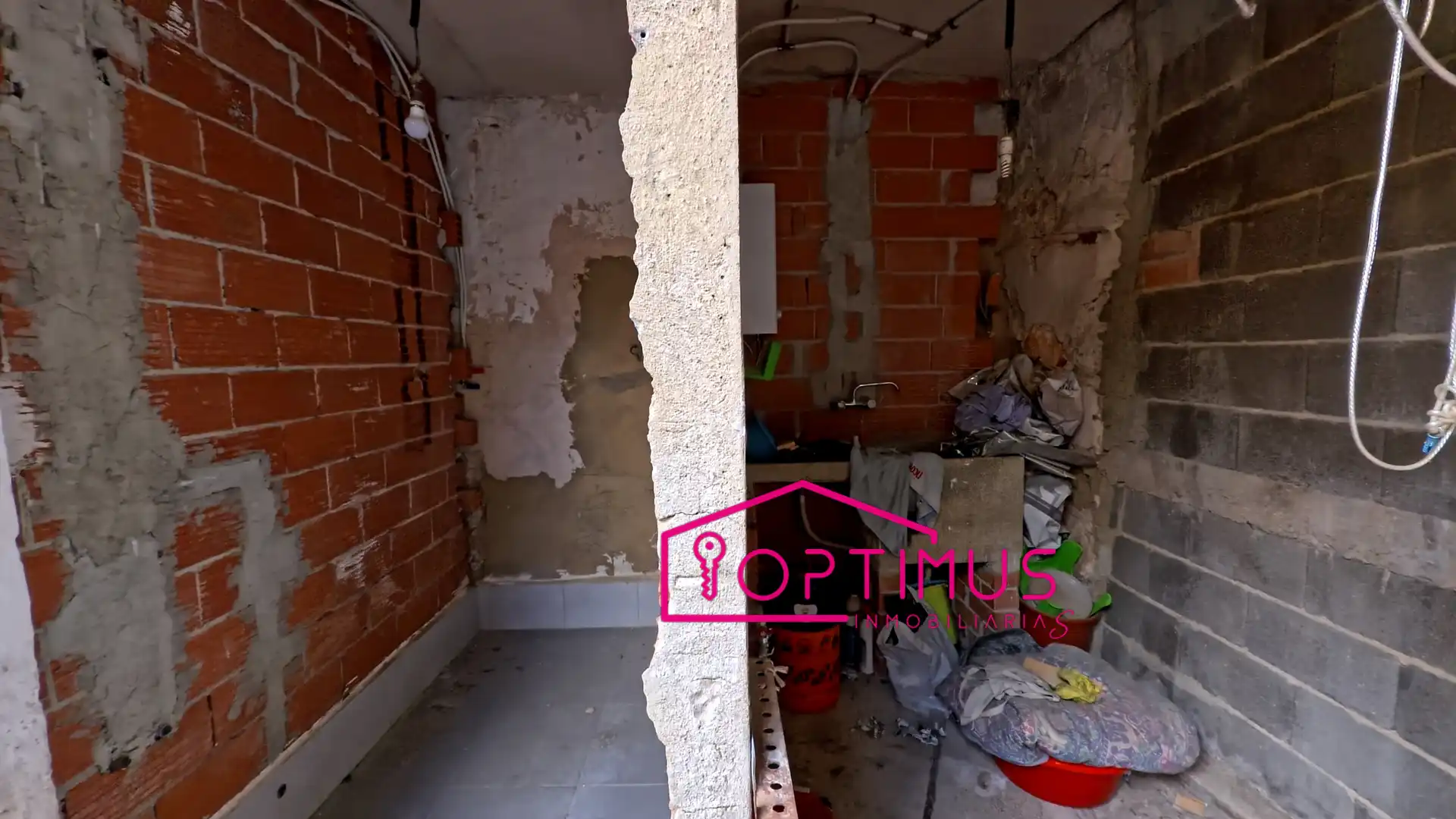 Maison avec jardin à vendre à Turís, imagen 18