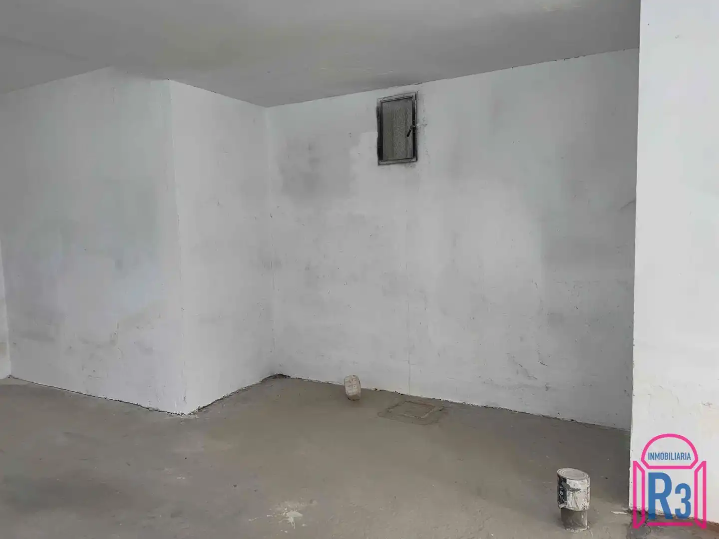 Local comercial en venda a Fernando III El Santo, imagen 6