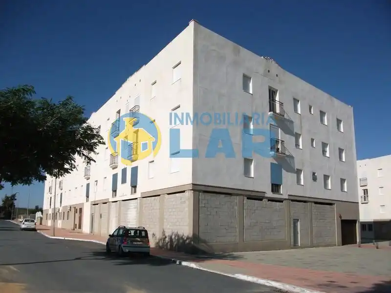 Individuel à vendre à La Palma del Condado, imagen 7