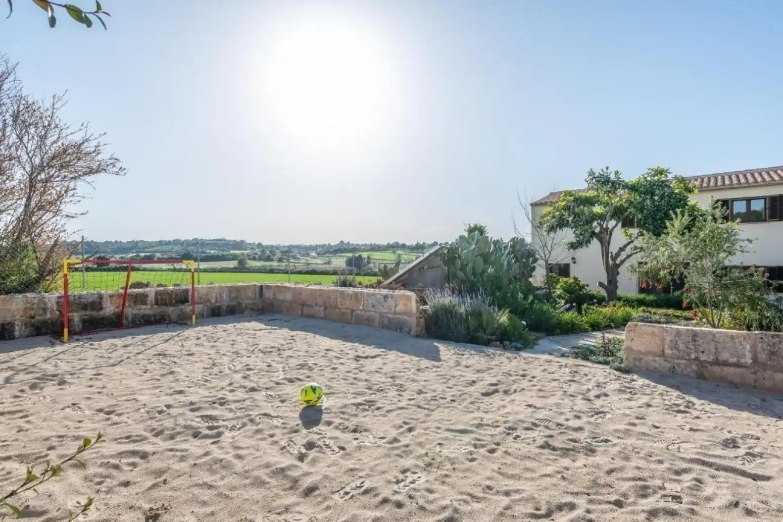 House with terrace to rent in Ariany - Camino Joan, imagen 35