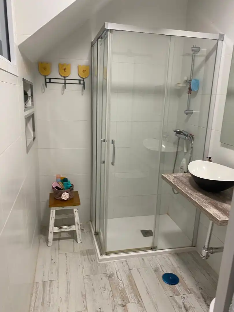 Maison à vendre à Vejer, imagen 13