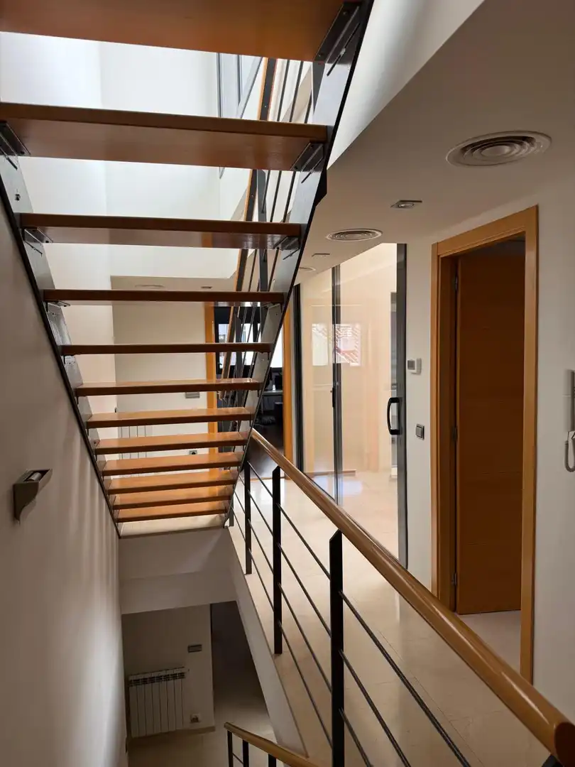 Casa o chalet en venta en Vinyols i els Arcs con Terraza